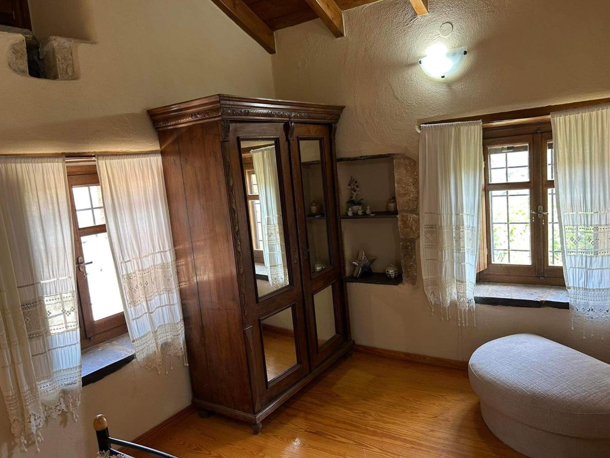 Guesthousekamara モネンバシア エクステリア 写真