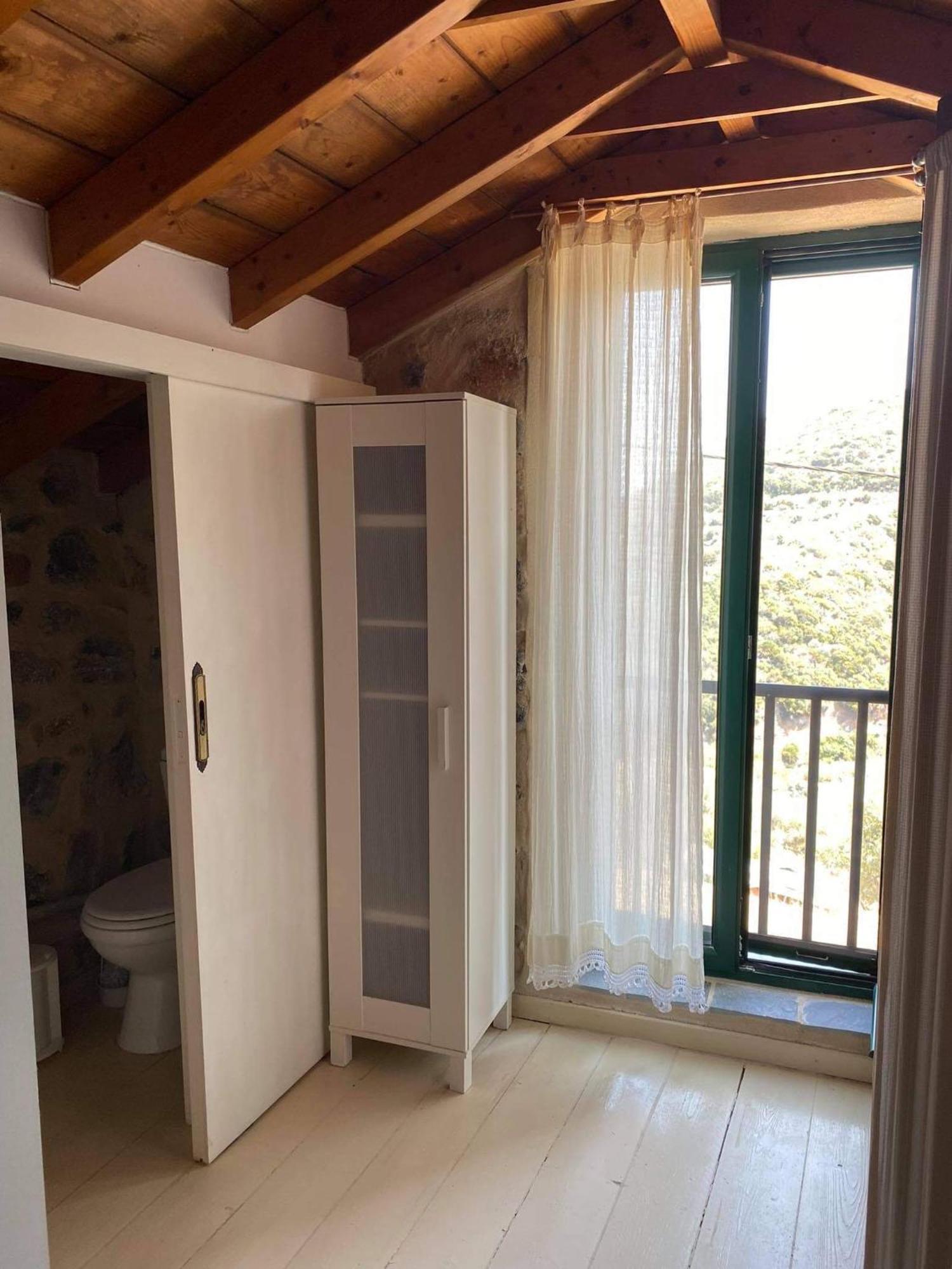 Guesthousekamara モネンバシア エクステリア 写真